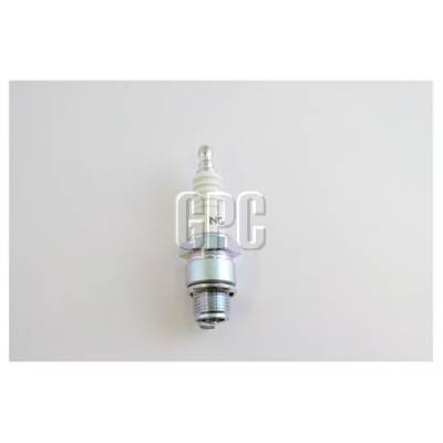 B2-LM Spark Plug