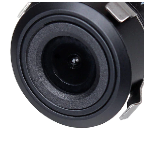 Car Rear View Camera Universal Waterproof