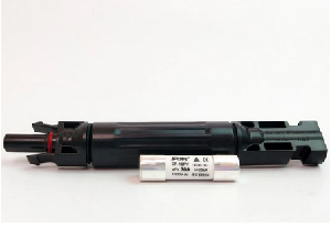 FUSE 15A MC4